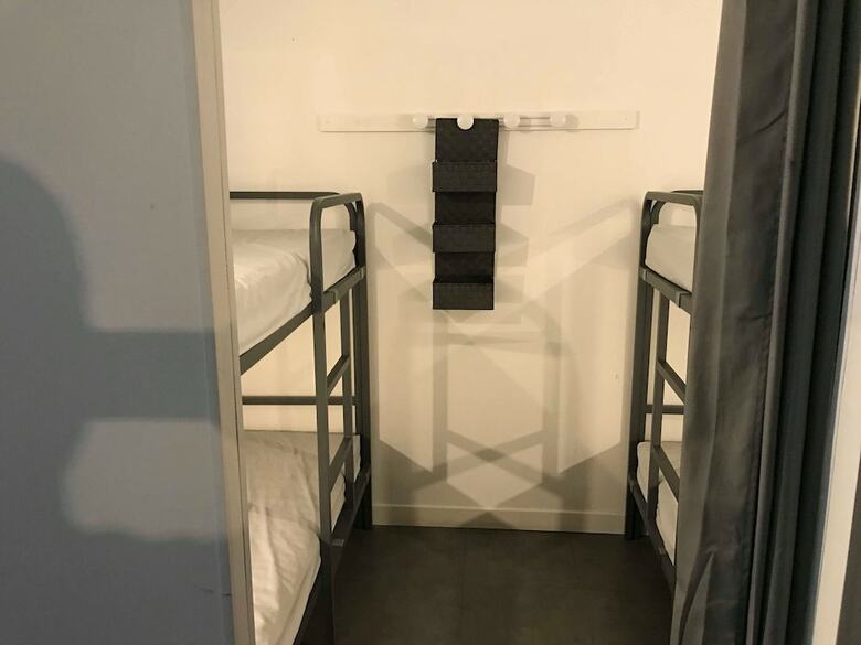 Hostal G�te Le Chemin Vers L'etoile