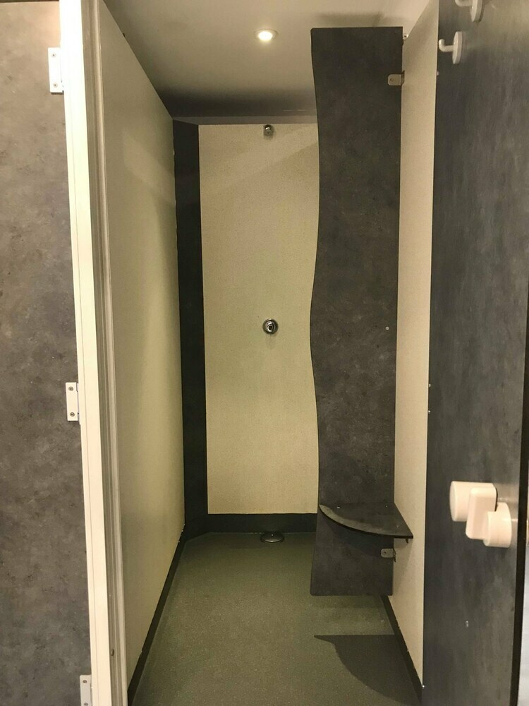 Hostal G�te Le Chemin Vers L'etoile