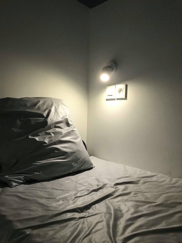 Hostal G�te Le Chemin Vers L'etoile
