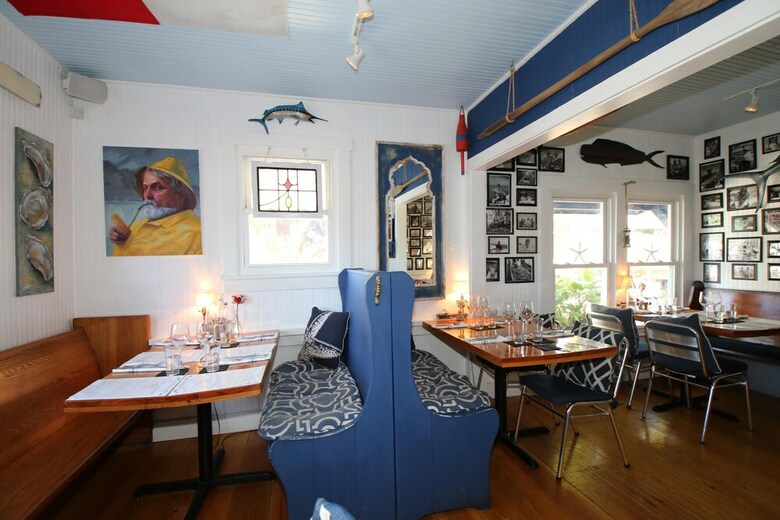 Anna Maria Island Retreat