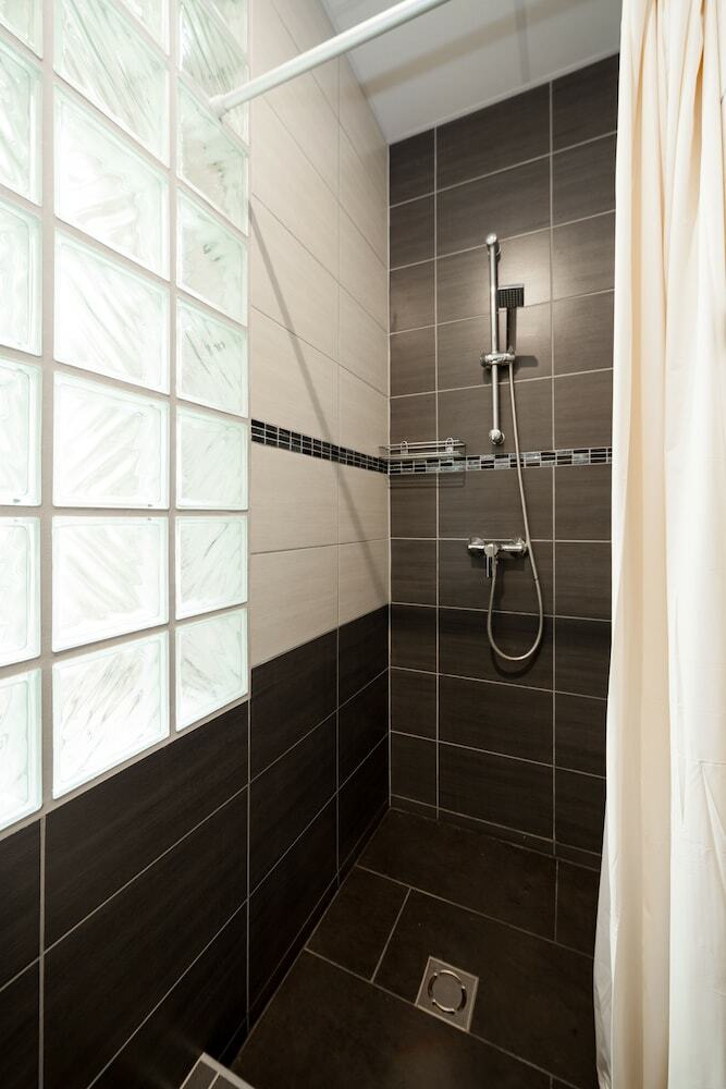 Budapest Holidays Apartments
