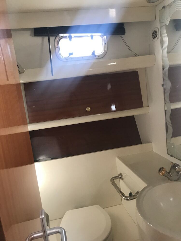 Bed & Breakfast Bnb Marine