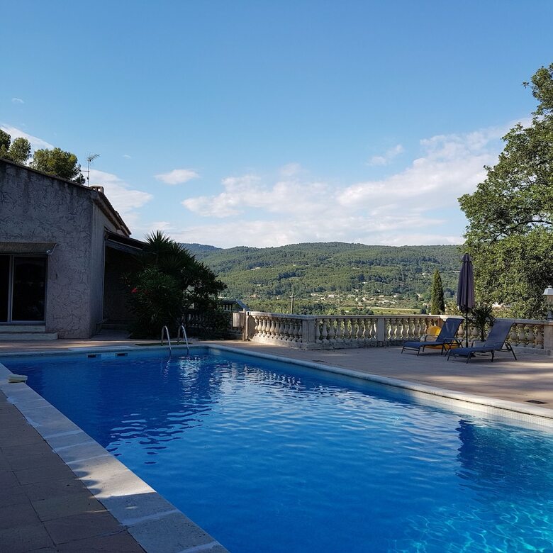 Hotel Villa Mano�