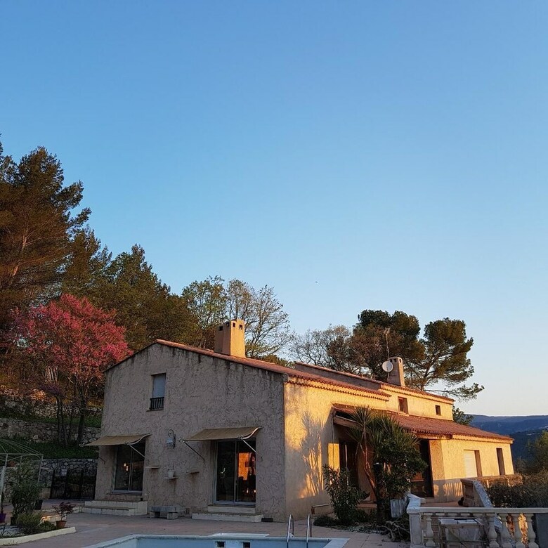 Hotel Villa Mano�