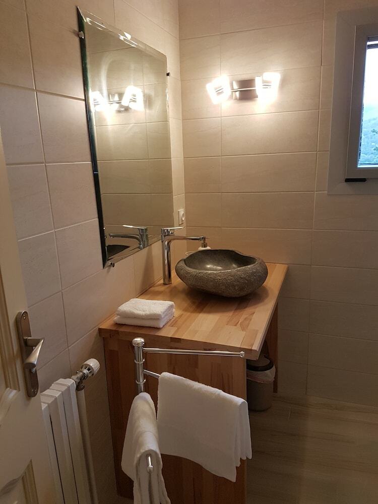 Hotel Villa Mano�