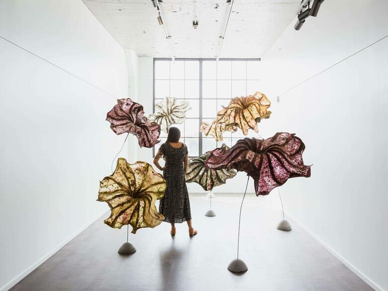 21c Museum Hotel Chicago - Mgallery