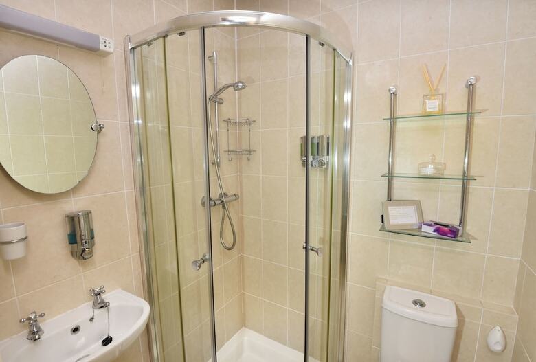Bed & Breakfast Sydney House
