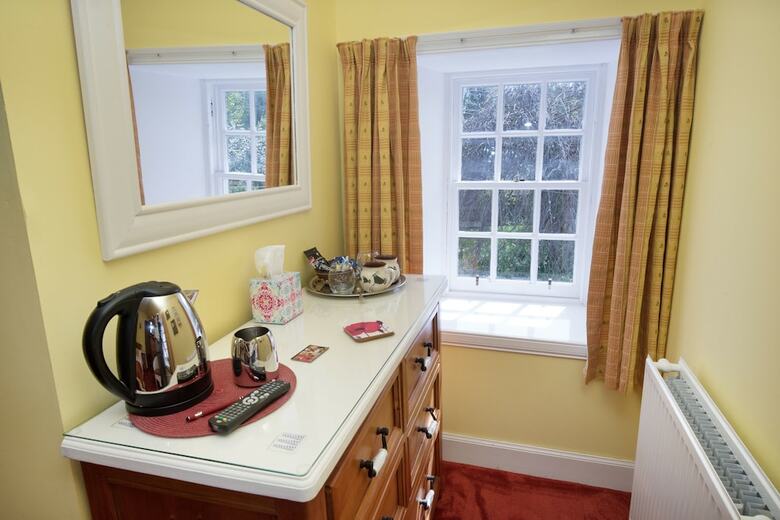 Bed & Breakfast Sydney House