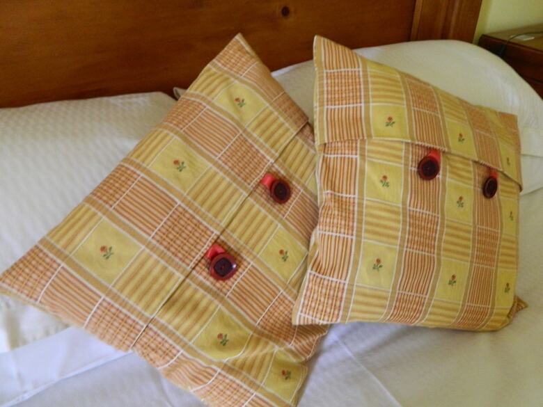 Bed & Breakfast Sydney House