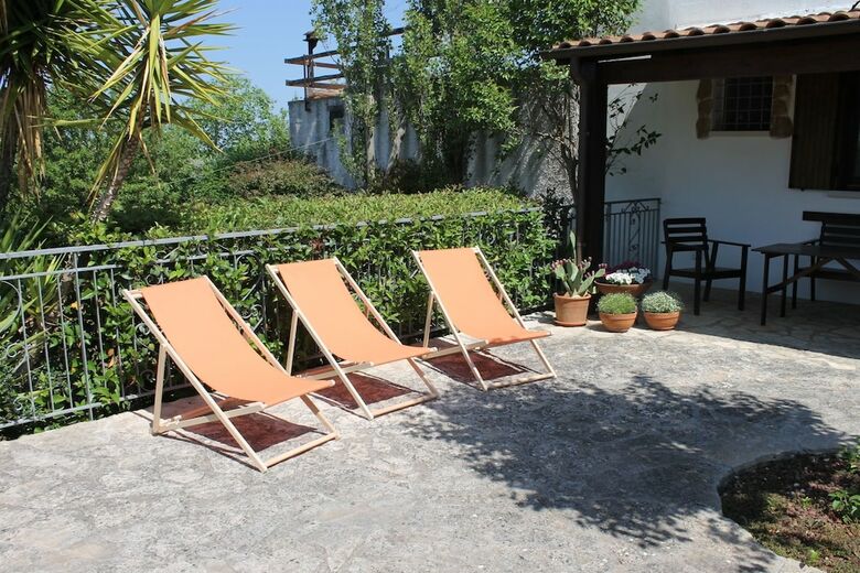 Albachiara B&B