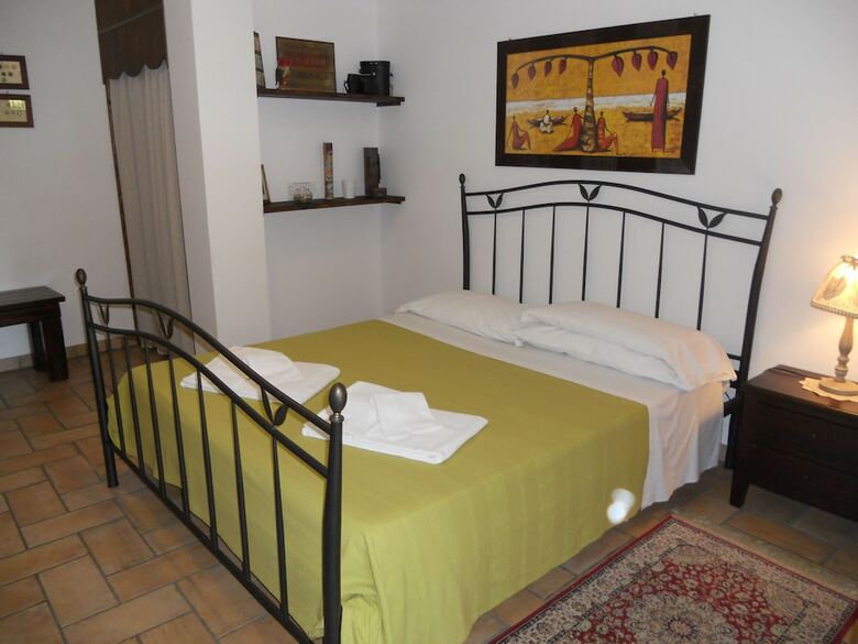 Albachiara B&B
