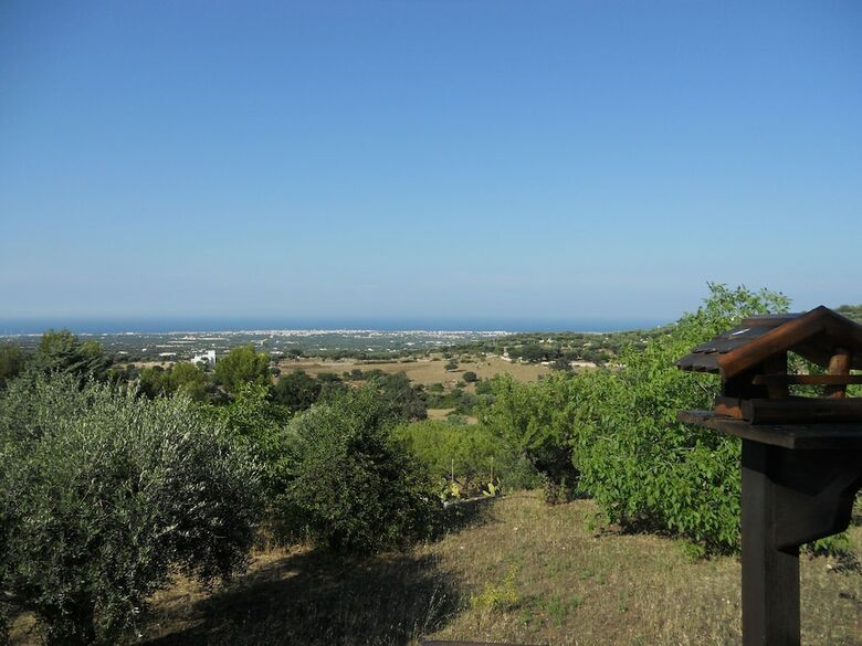 Albachiara B&B