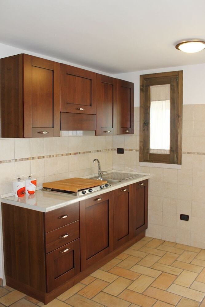 Albachiara B&B