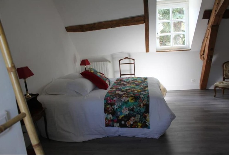 Hotel Bella Simonetta