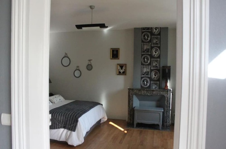 Hotel Bella Simonetta