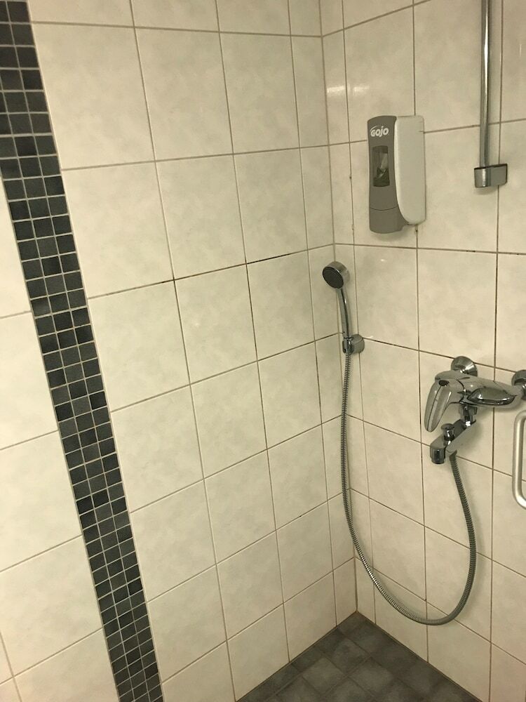 Hotelli Kiteenhovi