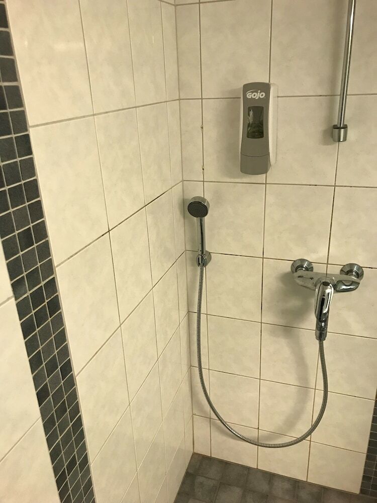 Hotelli Kiteenhovi
