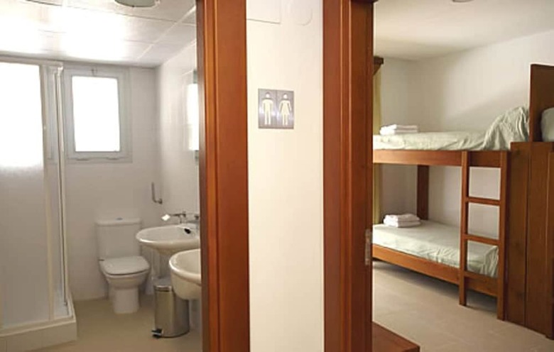 Hostal Albergue El Gracijo