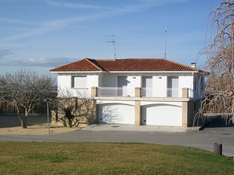 Hostal Albergue El Gracijo