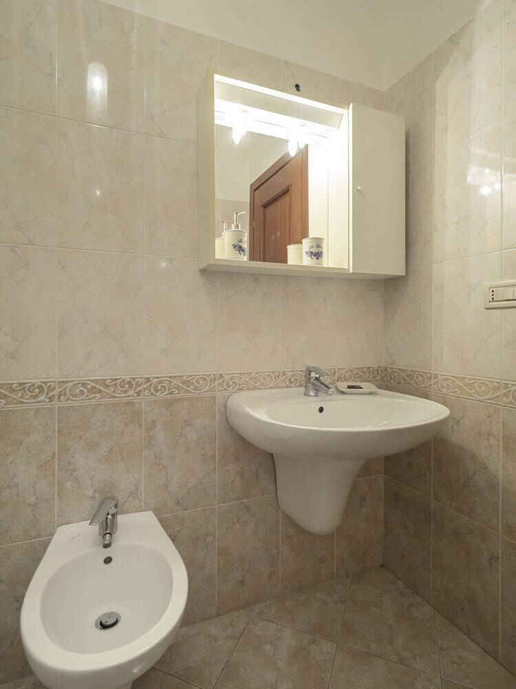 Apartamento Venetian Style 2