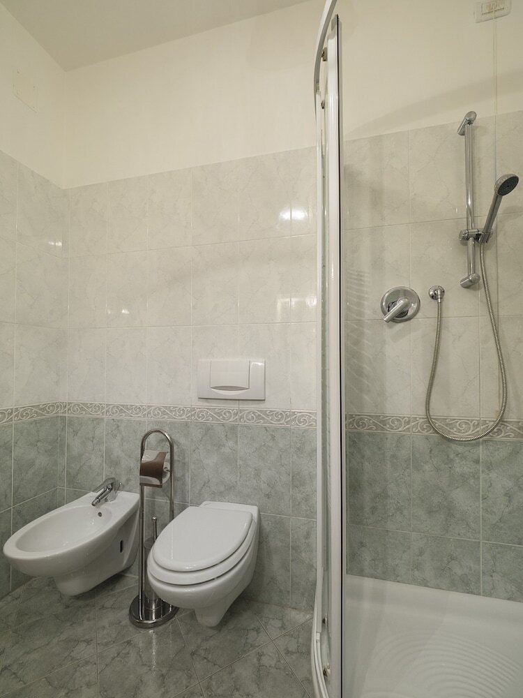 Apartamento Venetian Style 2
