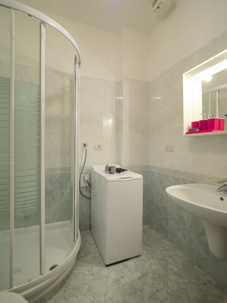 Apartamento Venetian Style 2
