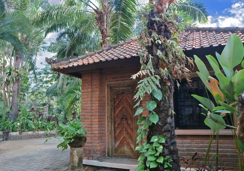 Hotel Rumah Hoo Guest House