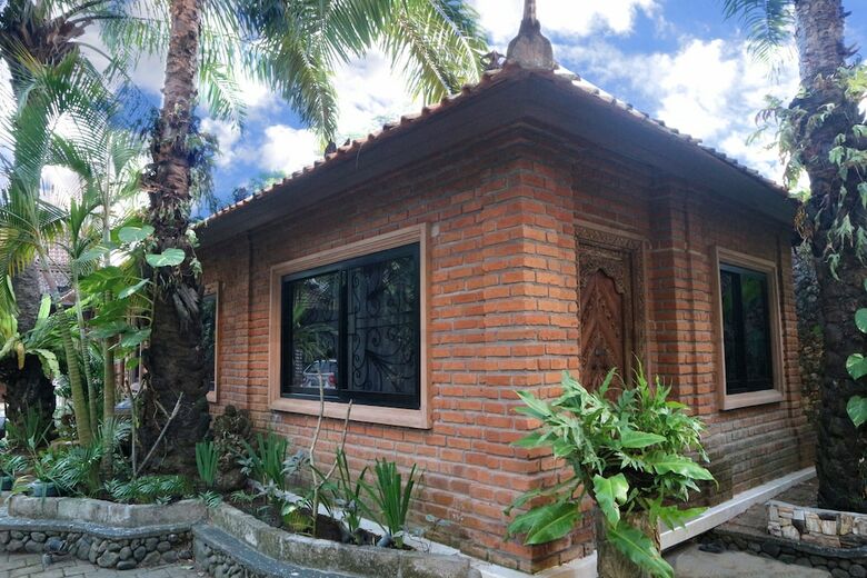 Hotel Rumah Hoo Guest House