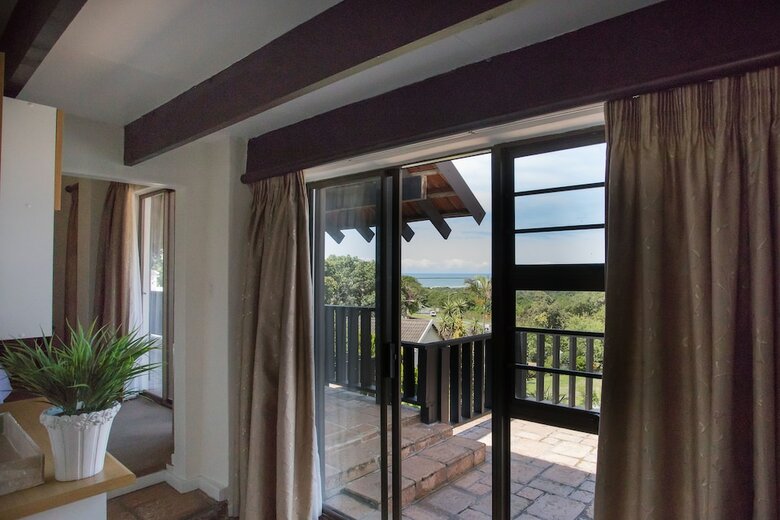 Hotel Hathaway Guest House