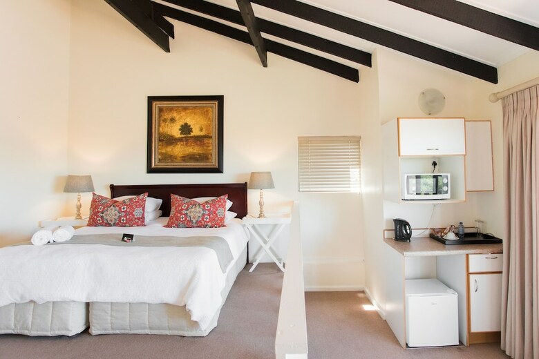 Hotel Hathaway Guest House