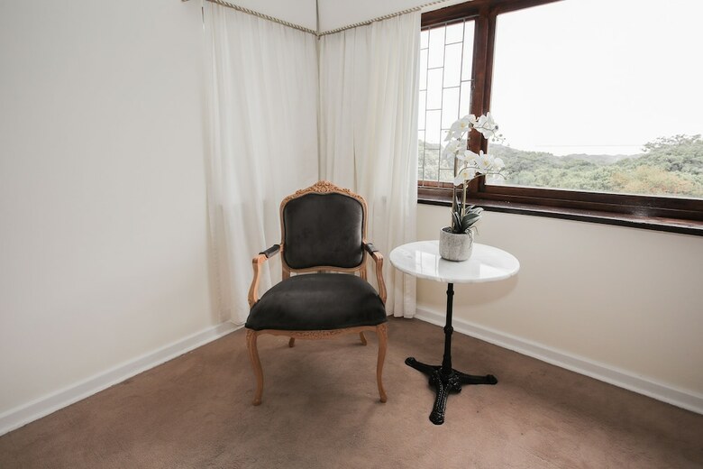 Hotel Hathaway Guest House