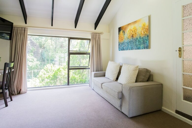Hotel Hathaway Guest House