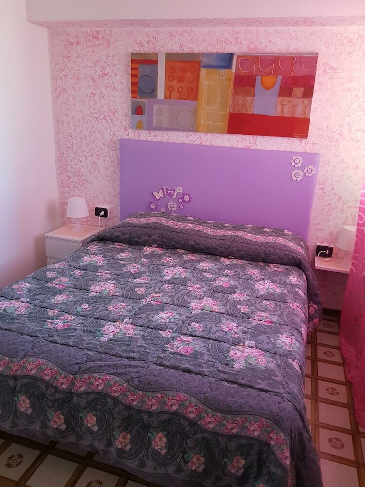 B&B Dolce Casa