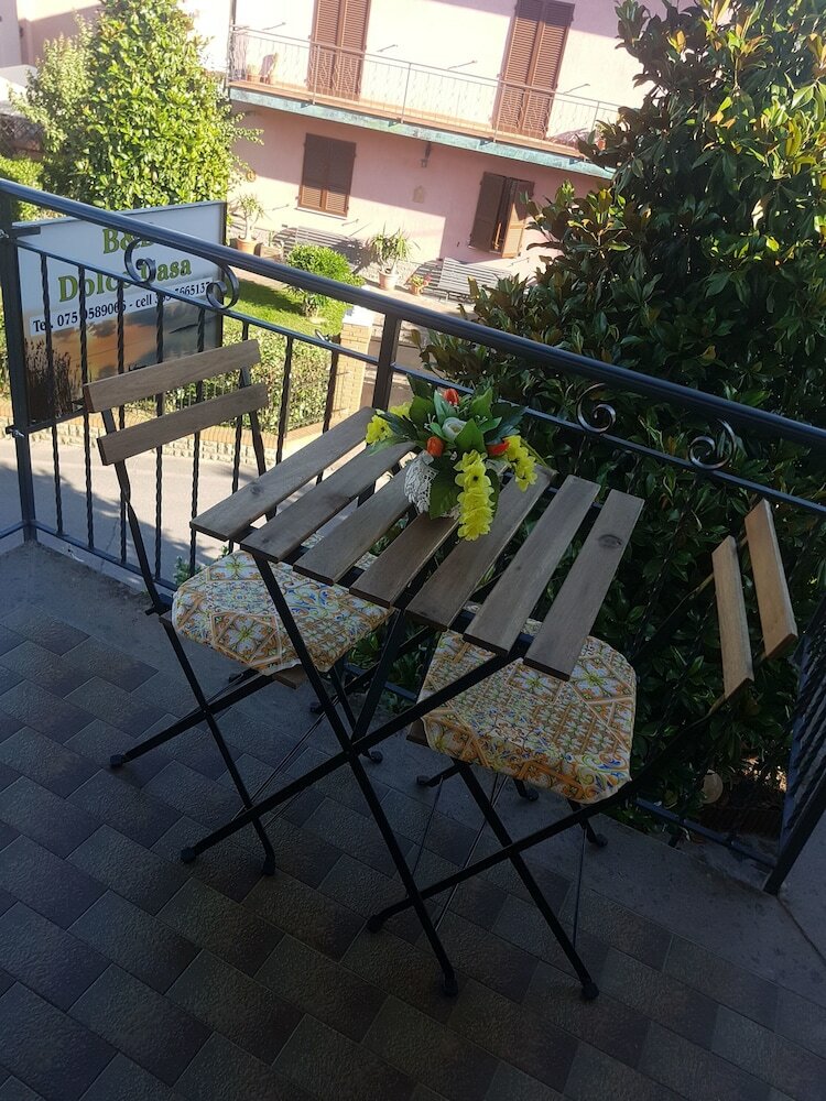 B&B Dolce Casa