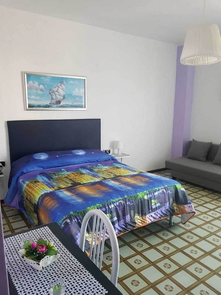 B&B Dolce Casa