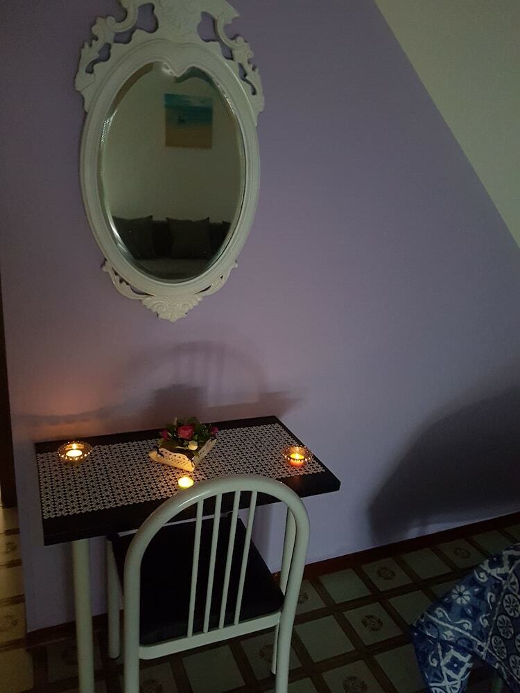 B&B Dolce Casa