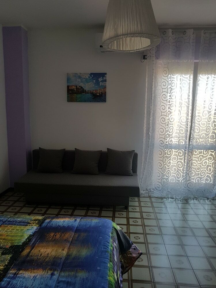 B&B Dolce Casa