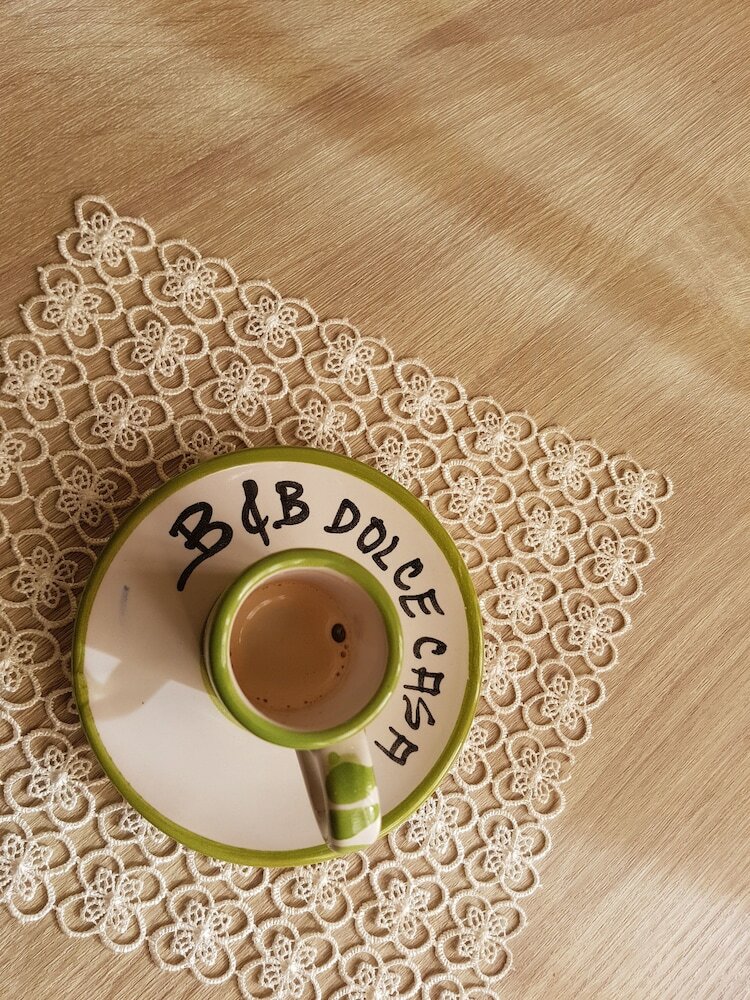 B&B Dolce Casa