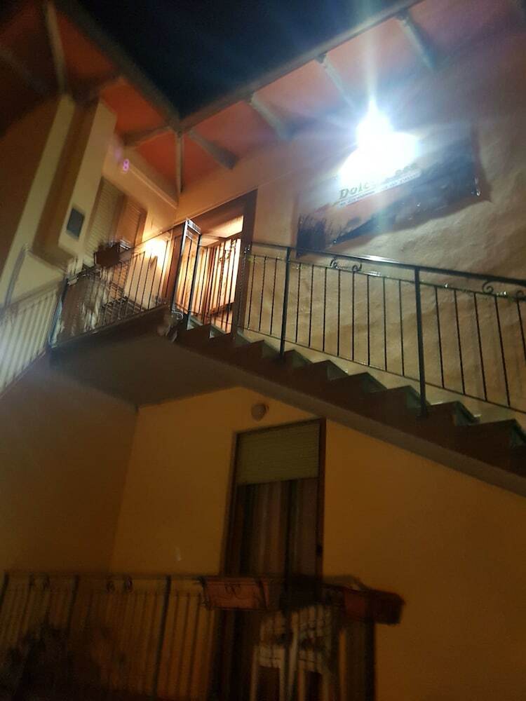 B&B Dolce Casa