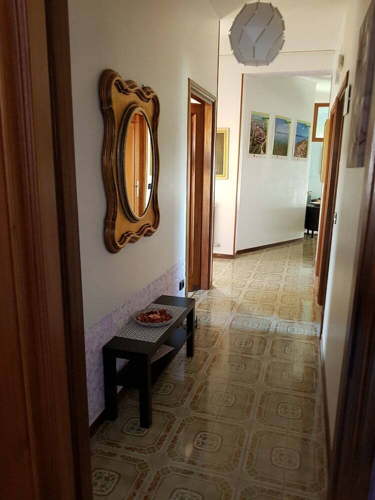 B&B Dolce Casa
