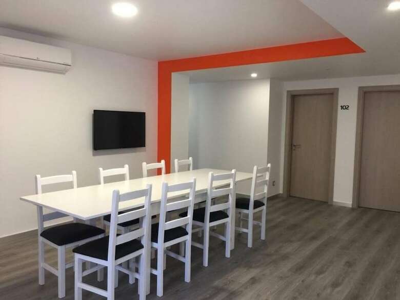 Hotel Pinoyhouse Fatima
