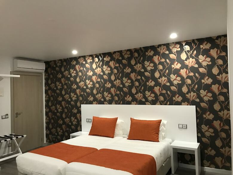 Hotel Pinoyhouse Fatima