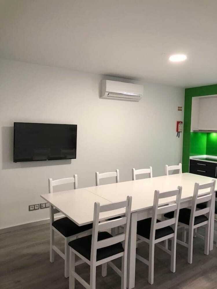 Hotel Pinoyhouse Fatima