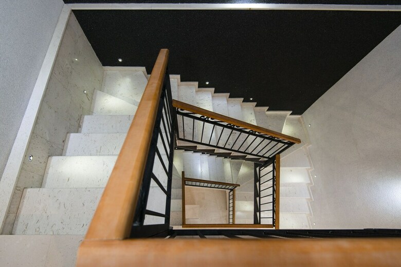 Apartamentos Ethno Village St. George