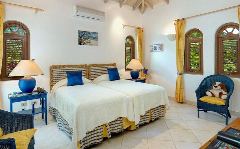 Villa Oceana At Sugar Hill By Altman