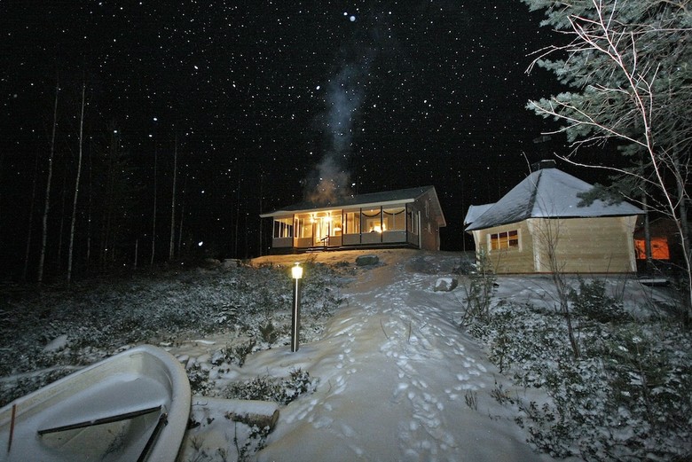 K�rkiniemi