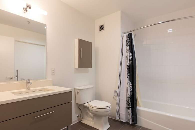 Apartamentos Bluebird Suites In Kendall Square