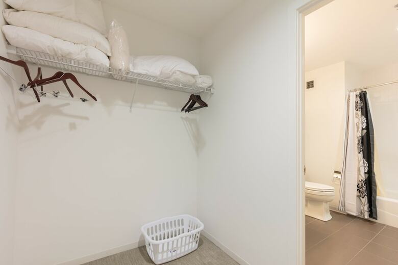 Apartamentos Bluebird Suites In Kendall Square