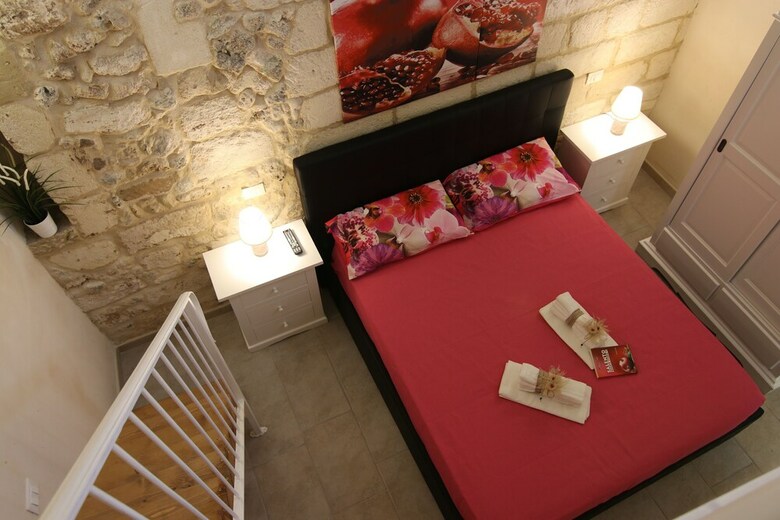 Corte Manzoni B&B