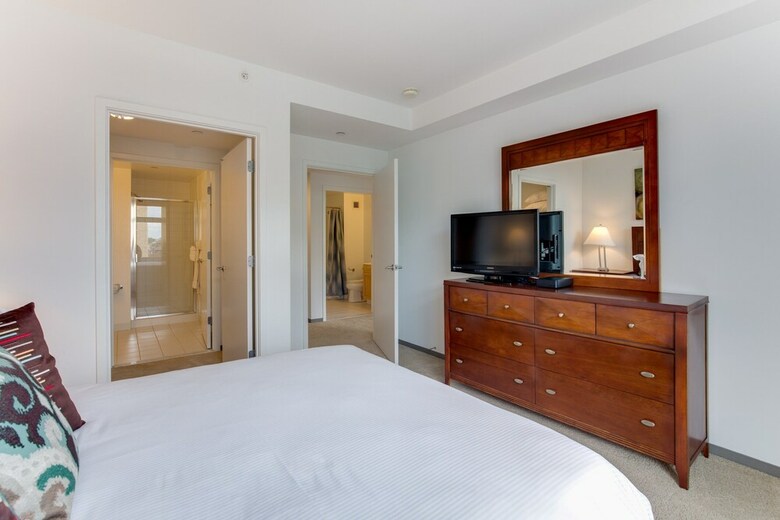 Apartamentos Bluebird Suites Near Mit
